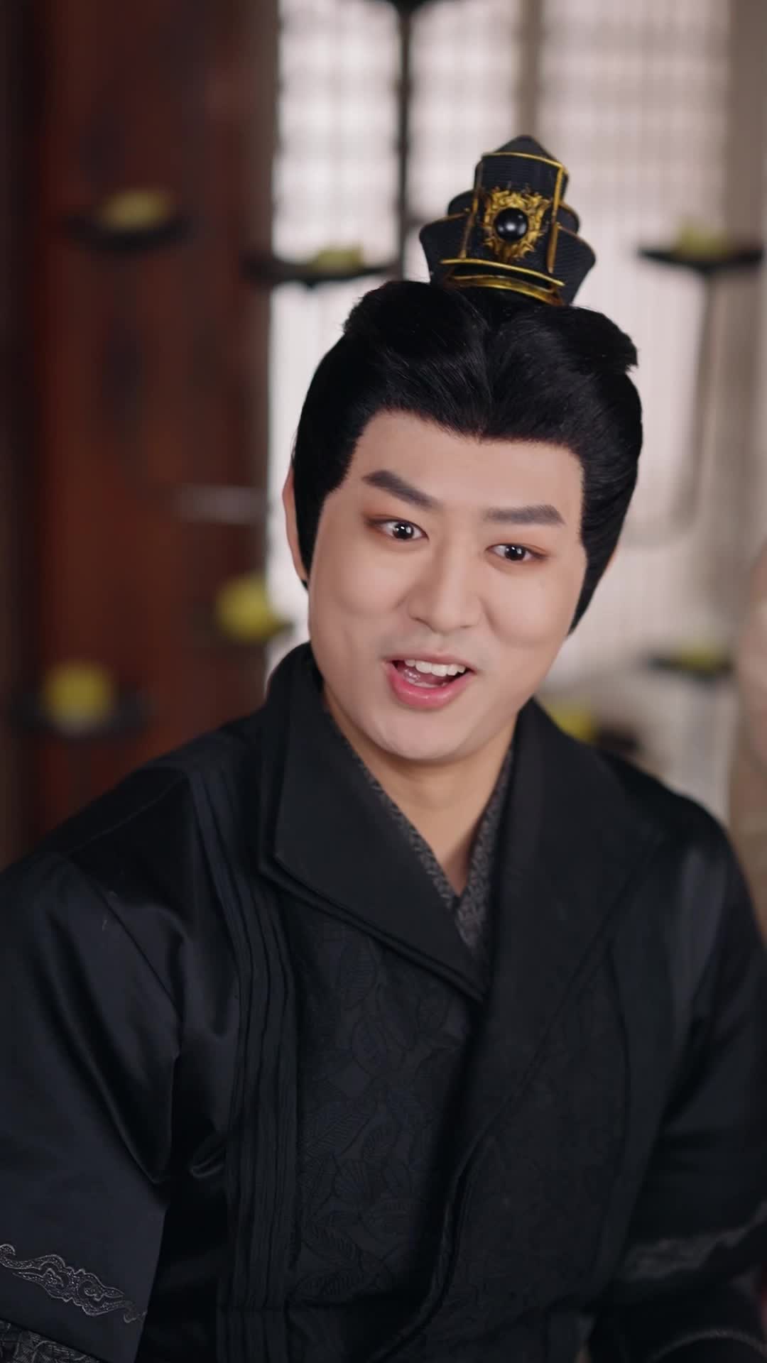 Episode 5 - I Left Him and Married a Duke